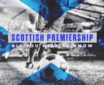 spfl odds|Scottish Premiership Betting & Latest Scottish Premiership Odds.